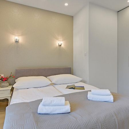 Hello Helska By Oneapartments Sopot Rom bilde